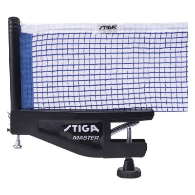 4. NET AND POST MASTER-Gitter