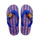 7. FC Barcelona Junior-Flip-Flops 2300007503
