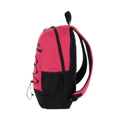 8. Rucksack 4F U404 Jr 4FJWSS25ABACU404 54S