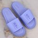 46. Big Star W Flip-Flops LL274430 INT1813C
