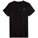 7. Herren-T-Shirt (3er-Set) 4F 4FWSS26TTSHM4481-91S