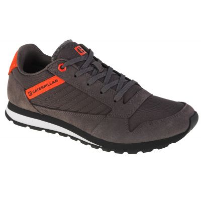 Caterpillar Ventura M P110707 Schuhe 
