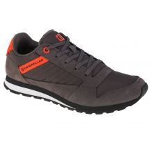 Caterpillar Ventura M P110707 Schuhe 