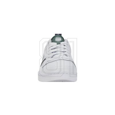 4. K-Swiss Lozan Match LTH M 08903-193-M Turnschuhe