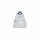 4. K-Swiss Lozan Match LTH M 08903-193-M Turnschuhe