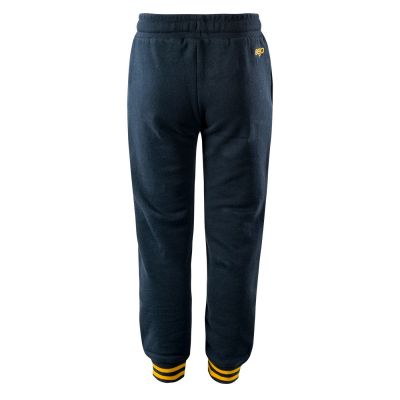 3. Bejo Siros Kdb Jr 92800275401 Jogginghose