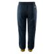 3. Bejo Siros Kdb Jr 92800275401 Jogginghose