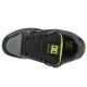 3. DC Shoes Stag DC01813-064 Schwarz 42.5