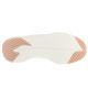 4. Skechers Slip-ins: Contour Foam – Golden Hour 150413-WTRG Weiß 36