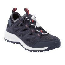 Jack Wolfskin Woodland 2 Hybrid Low W Schuhe 4051351_1207