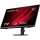 5. Viewsonic VG2708A Monitor, 68,6 cm (27 Zoll), 1920 x 1080 Pixel, Full HD, LED, 5 ms