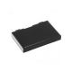 5. GREEN CELL AKKU AS01 FÜR ASUS A32-F82 4400 mAh 11,1 V