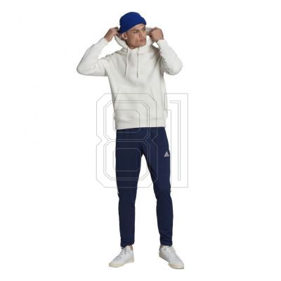 2. Adidas Condivo 22 Track Pants M HB0003