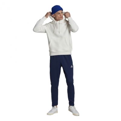 2. adidas Condivo 22 Trainingshose M HB0003