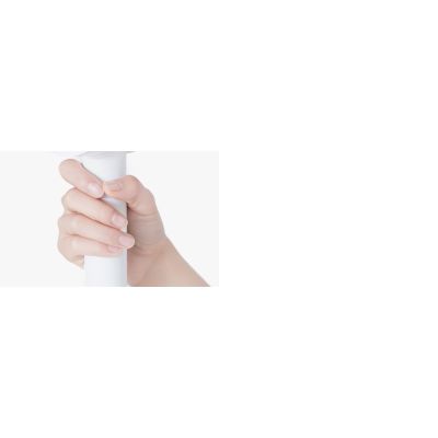 7. Xiaomi Mi Ionic Hair Dryer H300 Haartrockner