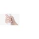 7. Xiaomi Mi Ionic Hair Dryer H300 Haartrockner