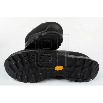 10. Aku Nativa GTX W 635095 Trekkingschuhe