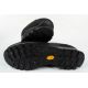 10. Aku Nativa GTX W 635095 Trekkingschuhe