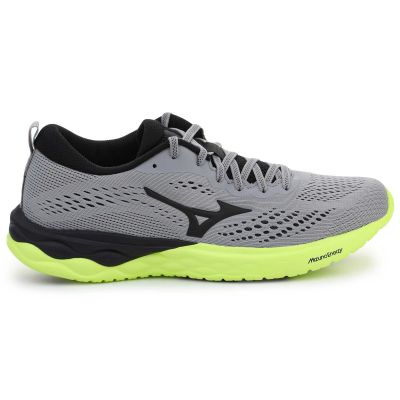 7. Mizuno Wave Revolt 2 M J1GC218111 Schuhe