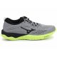 7. Mizuno Wave Revolt 2 M J1GC218111 Schuhe