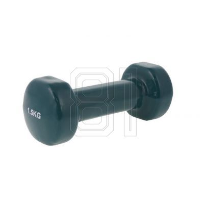 Energetic Body Hantel 1,50 kg