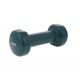 Energetic Body Hantel 1,50 kg