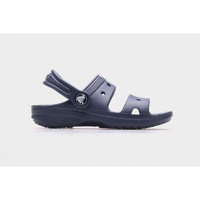 16. Crocs Classic Kids Sandal T Jr 207537-410 Sandalen