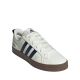 8. Adidas VS Pace 2.0 M JS2671 Schuhe