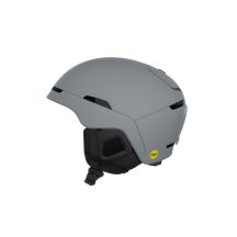 Kask narciarski POC Obex MIPS szary