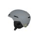 POC Obex MIPS Skihelm Grau