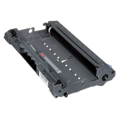 3. Activejet DRB-2000N Trommel (ersetzt Brother DR-2000/DR-2005; Supreme; 12.000 Seiten; schwarz)