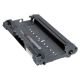 3. Activejet DRB-2000N Trommel (ersetzt Brother DR-2000/DR-2005; Supreme; 12.000 Seiten; schwarz)