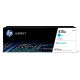 HP Toner HP 415A Cyan, HP415A=W2031A, 2100 Seiten