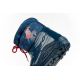 7. Spiderman Jr. Schneestiefel SP011413