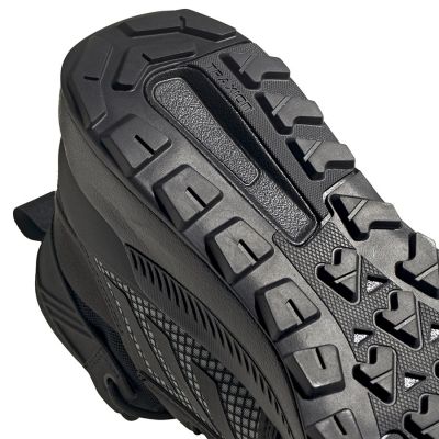 4. Adidas Terrex Trailmaker Mid Gtx M FY2229 Schuhe