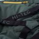 6. Hi-Tec Idris M Skihose 92800549419