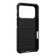 Urban Armor Gear 114517113940 Handyhülle 16 cm (6,3") Schwarz