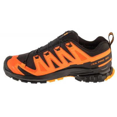2. Salomon XA Pro 3D v9 GTX M L47961000 Laufschuhe