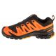 2. Salomon XA Pro 3D v9 GTX M L47961000 Laufschuhe