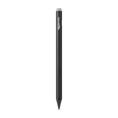 Kobo Stylus 2 Libra Color/Sage/Ellipse