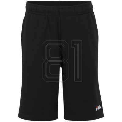 Fila Lusciano Shorts M FAM0877 80010