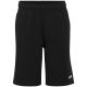 Fila Lusciano Shorts M FAM0877 80010