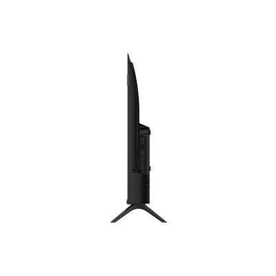 8. 32" TCL 32S4K Fernseher