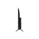 8. 32" TCL 32S4K Fernseher