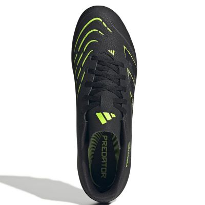 3. Adidas Predator Club FG/MG JH8848 Schuhe