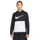 Nike Dri-FIT Sport Clash M Sweatshirt DM8131-011