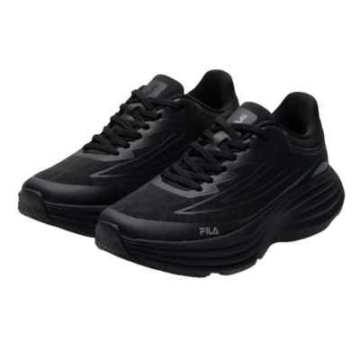 3. Fila Herren Plylite Schuhe FFM0494.83052
