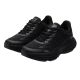 3. Fila Herren Plylite Schuhe FFM0494.83052
