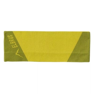 Elbrus Landeck Stirnband 92800503438