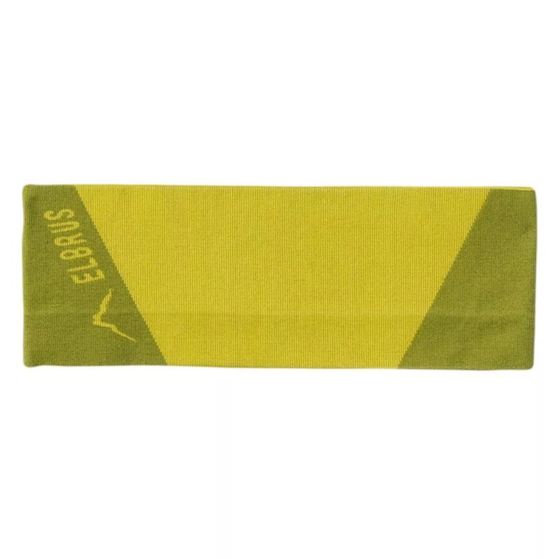 Elbrus Landeck Stirnband 92800503438